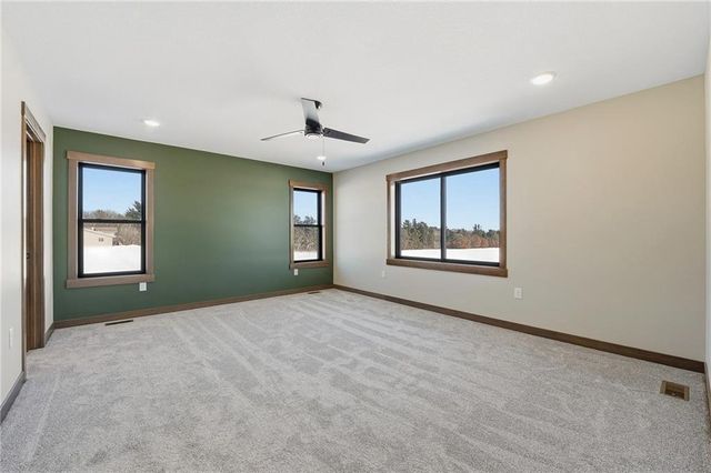 9543 County Hwy Q, Chippewa Falls, WI 54729