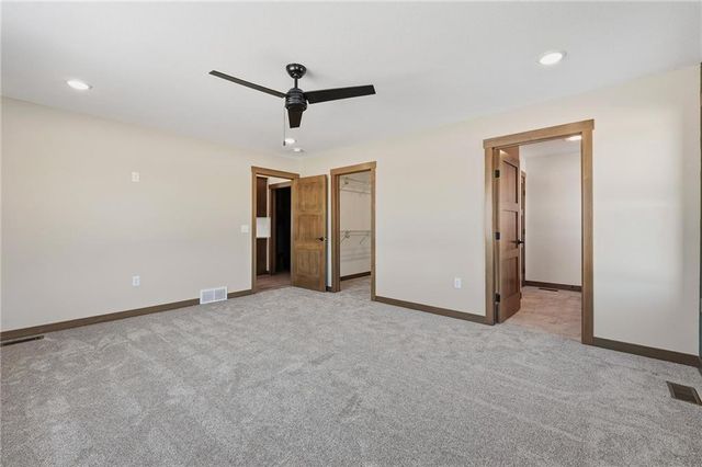 9543 County Hwy Q, Chippewa Falls, WI 54729