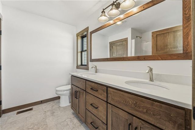 9543 County Hwy Q, Chippewa Falls, WI 54729