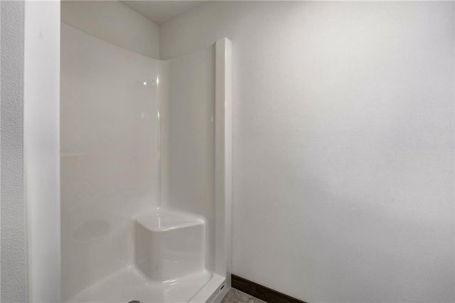 9543 County Hwy Q, Chippewa Falls, WI 54729