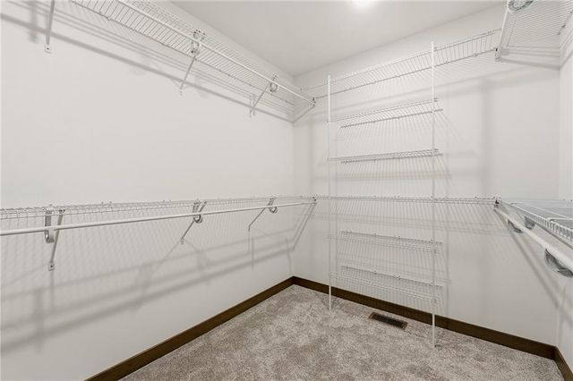 9543 County Hwy Q, Chippewa Falls, WI 54729