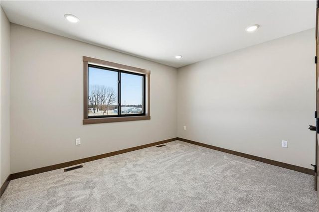 9543 County Hwy Q, Chippewa Falls, WI 54729