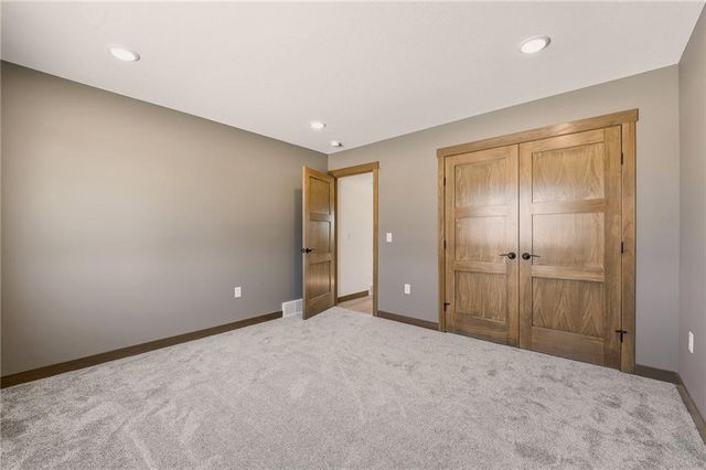 9543 County Hwy Q, Chippewa Falls, WI 54729