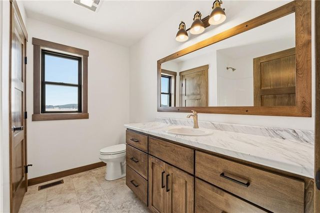 9543 County Hwy Q, Chippewa Falls, WI 54729