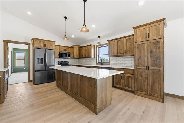 9543 County Hwy Q, Chippewa Falls, WI 54729