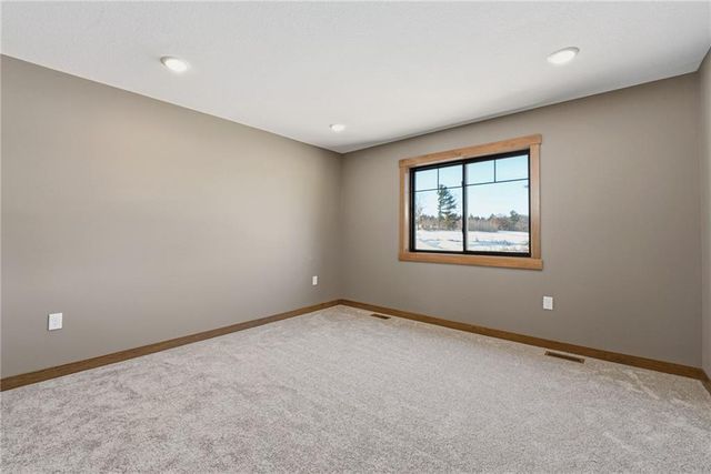 9543 County Hwy Q, Chippewa Falls, WI 54729