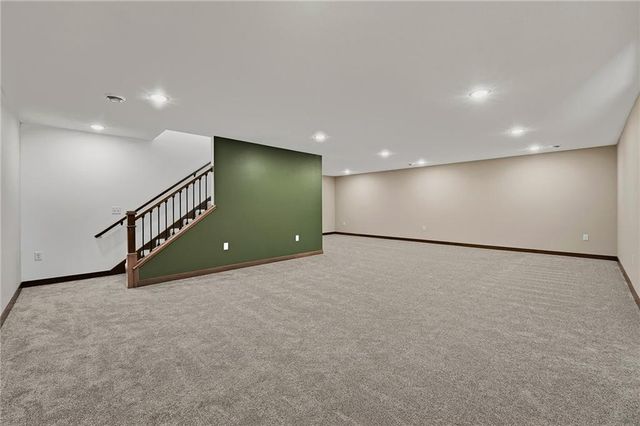 9543 County Hwy Q, Chippewa Falls, WI 54729