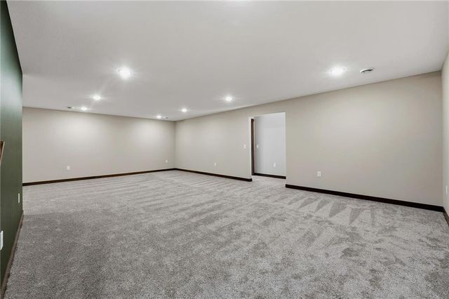 9543 County Hwy Q, Chippewa Falls, WI 54729