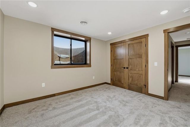 9543 County Hwy Q, Chippewa Falls, WI 54729