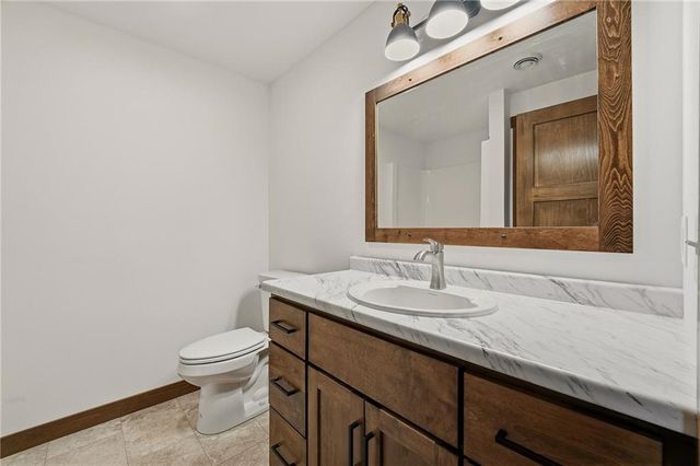 9543 County Hwy Q, Chippewa Falls, WI 54729