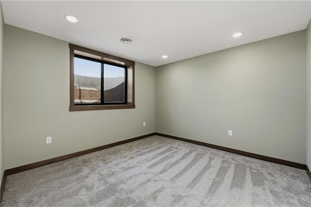 9543 County Hwy Q, Chippewa Falls, WI 54729