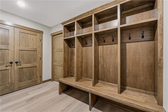 9543 County Hwy Q, Chippewa Falls, WI 54729