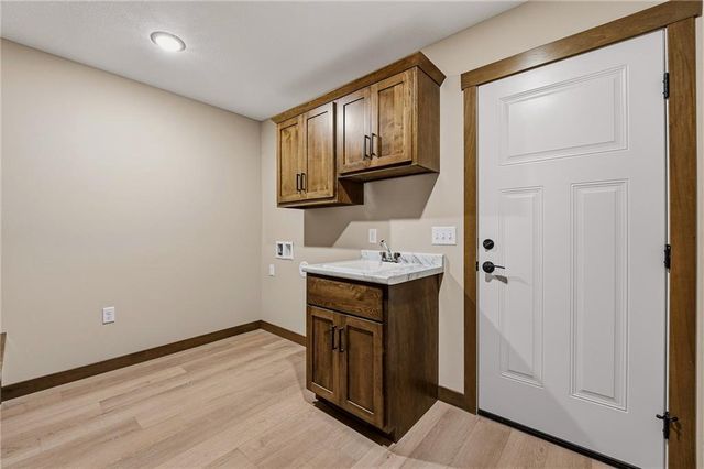 9543 County Hwy Q, Chippewa Falls, WI 54729