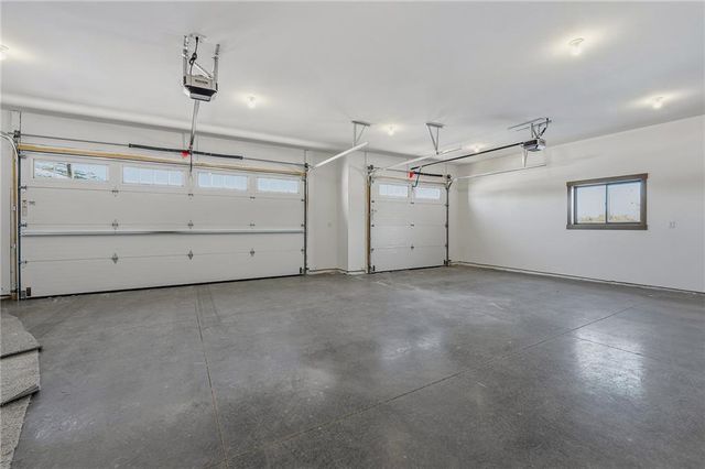 9543 County Hwy Q, Chippewa Falls, WI 54729