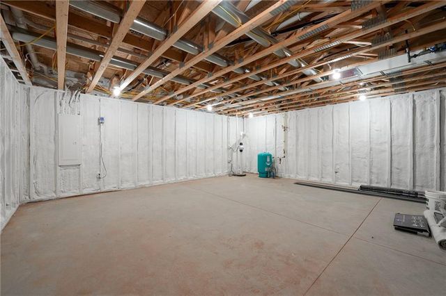 9543 County Hwy Q, Chippewa Falls, WI 54729