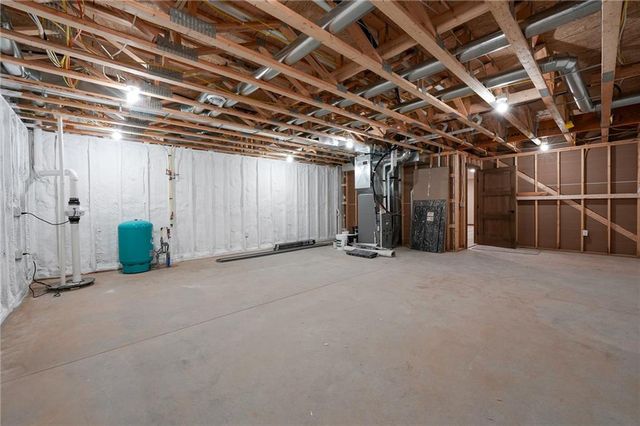 9543 County Hwy Q, Chippewa Falls, WI 54729