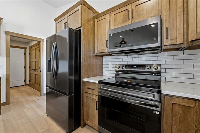 9543 County Hwy Q, Chippewa Falls, WI 54729