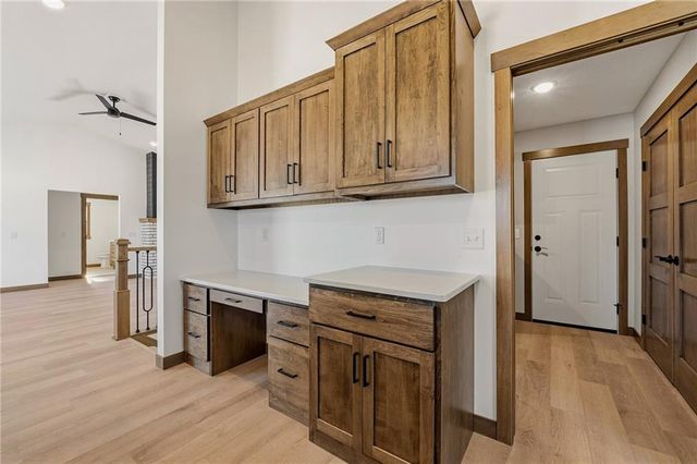 9543 County Hwy Q, Chippewa Falls, WI 54729