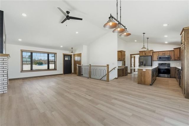 9543 County Hwy Q, Chippewa Falls, WI 54729