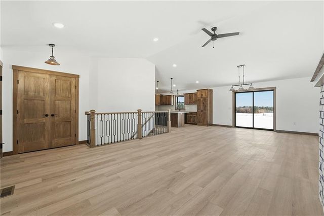 9543 County Hwy Q, Chippewa Falls, WI 54729