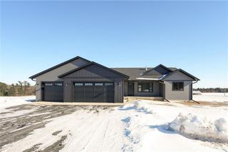 9543 County Hwy Q, Chippewa Falls, WI 54729