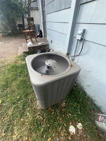1217 High Street, Fort Worth, TX 76110