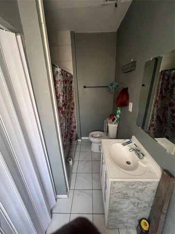 1217 High Street, Fort Worth, TX 76110