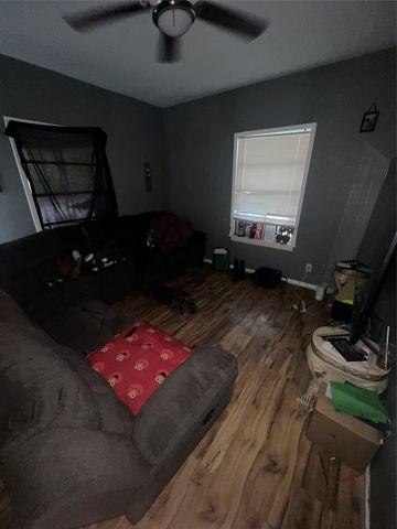 1217 High Street, Fort Worth, TX 76110