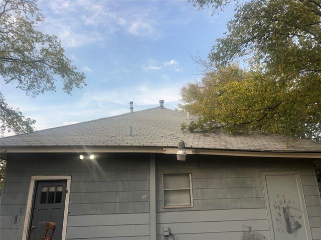 1217 High Street, Fort Worth, TX 76110