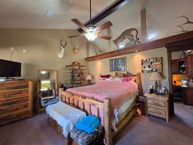 8082 NW Meers Porter Hill Rd, Lawton, OK 73507