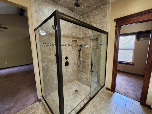 8082 NW Meers Porter Hill Rd, Lawton, OK 73507