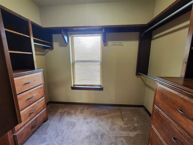 8082 NW Meers Porter Hill Rd, Lawton, OK 73507