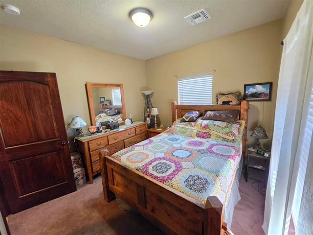 8082 NW Meers Porter Hill Rd, Lawton, OK 73507