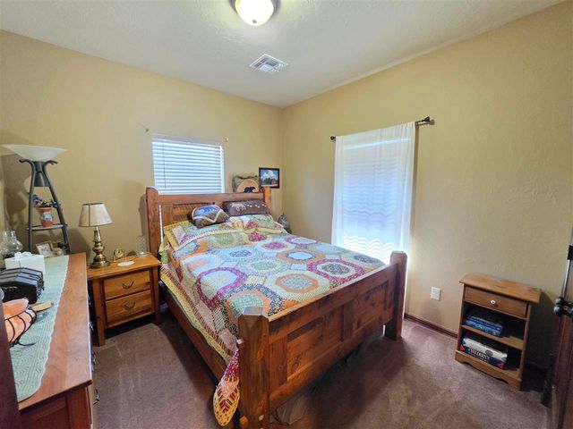 8082 NW Meers Porter Hill Rd, Lawton, OK 73507