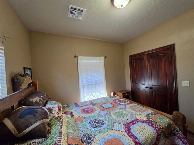 8082 NW Meers Porter Hill Rd, Lawton, OK 73507