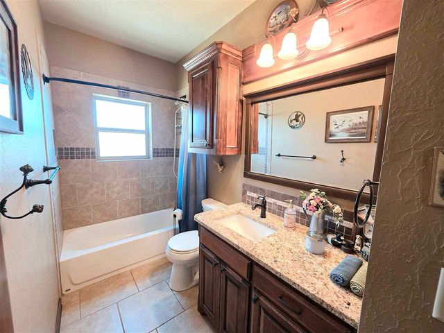 8082 NW Meers Porter Hill Rd, Lawton, OK 73507