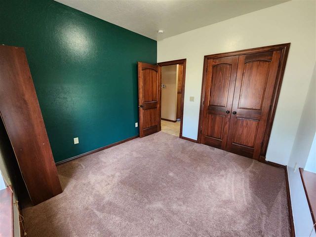 8082 NW Meers Porter Hill Rd, Lawton, OK 73507