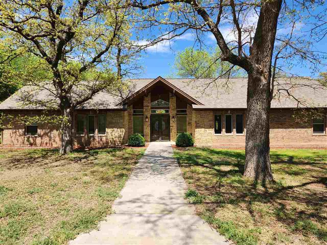 8082 NW Meers Porter Hill Rd, Lawton, OK 73507