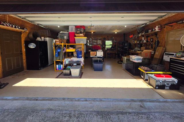 8082 NW Meers Porter Hill Rd, Lawton, OK 73507