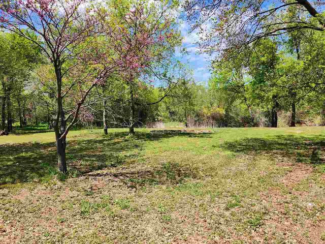 8082 NW Meers Porter Hill Rd, Lawton, OK 73507