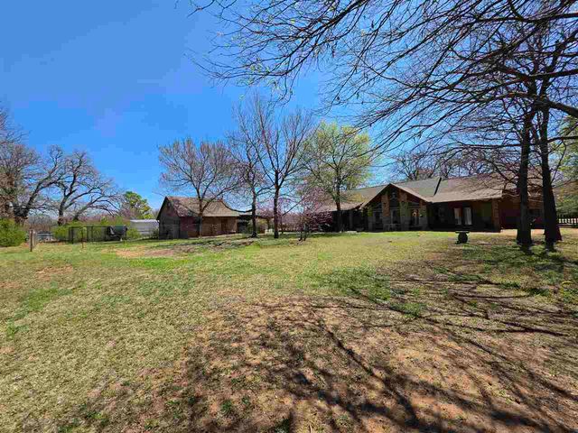 8082 NW Meers Porter Hill Rd, Lawton, OK 73507