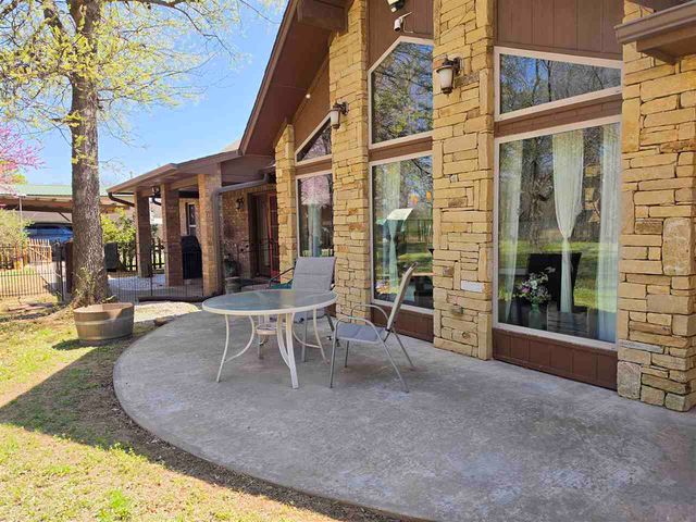 8082 NW Meers Porter Hill Rd, Lawton, OK 73507