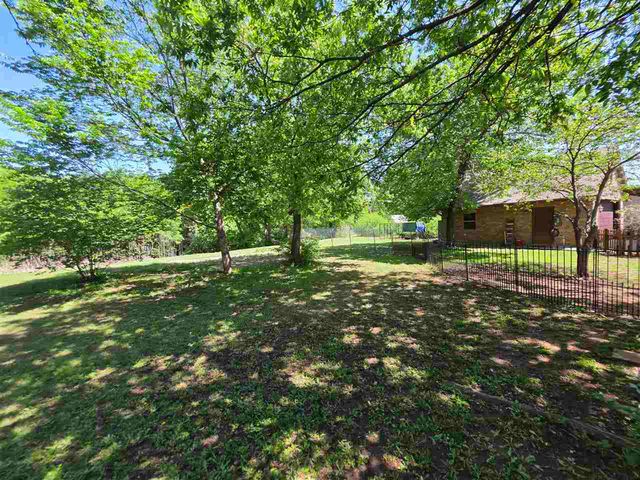 8082 NW Meers Porter Hill Rd, Lawton, OK 73507