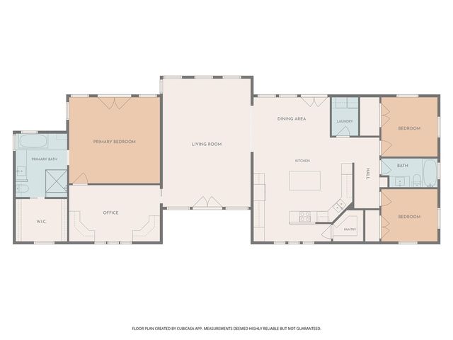 8082 NW Meers Porter Hill Rd, Lawton, OK 73507
