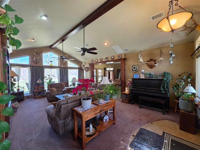 8082 NW Meers Porter Hill Rd, Lawton, OK 73507