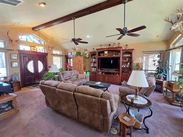 8082 NW Meers Porter Hill Rd, Lawton, OK 73507