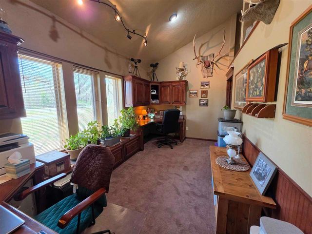 8082 NW Meers Porter Hill Rd, Lawton, OK 73507