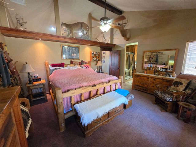 8082 NW Meers Porter Hill Rd, Lawton, OK 73507