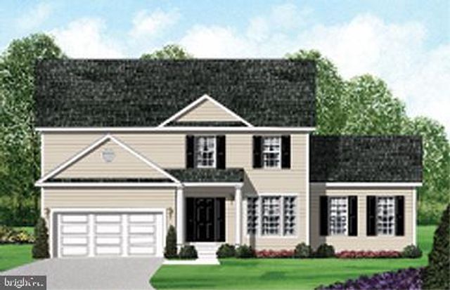 10644 GROSS LANE, Beltsville, MD 20705