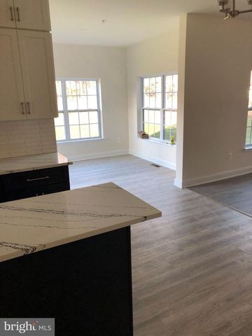 10644 GROSS LANE, Beltsville, MD 20705